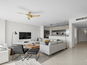 550 Okeechobee Boulevard 601, West Palm Beach FL 33401