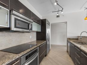 550 Okeechobee Boulevard 601, West Palm Beach FL 33401