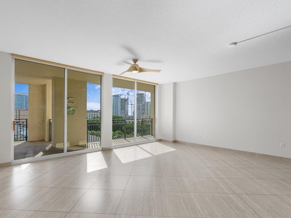 550 Okeechobee Boulevard 601, West Palm Beach FL 33401