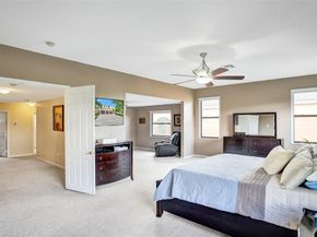 5008 SW 168th Ave, Miramar FL 33027