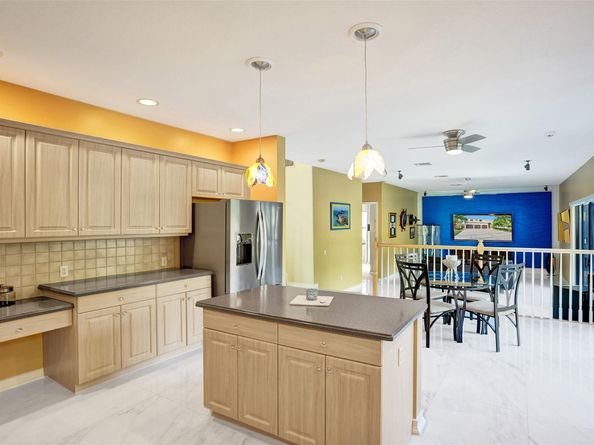 5008 SW 168th Ave, Miramar FL 33027