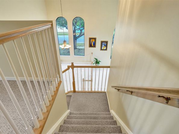 5008 SW 168th Ave, Miramar FL 33027