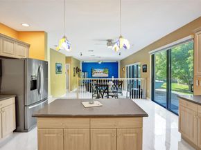 5008 SW 168th Ave, Miramar FL 33027