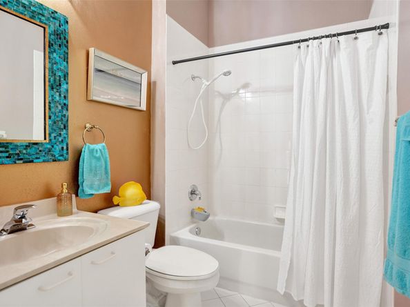 5008 SW 168th Ave, Miramar FL 33027