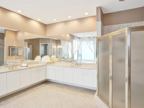 5008 SW 168th Ave, Miramar FL 33027