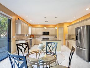 5008 SW 168th Ave, Miramar FL 33027