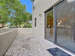 5008 SW 168th Ave, Miramar FL 33027