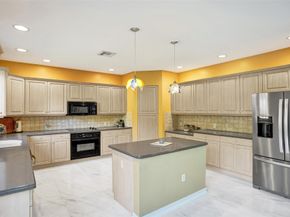 5008 SW 168th Ave, Miramar FL 33027