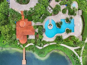 5008 SW 168th Ave, Miramar FL 33027