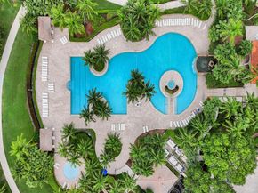 5008 SW 168th Ave, Miramar FL 33027