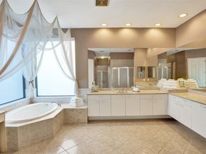 5008 SW 168th Ave, Miramar FL 33027