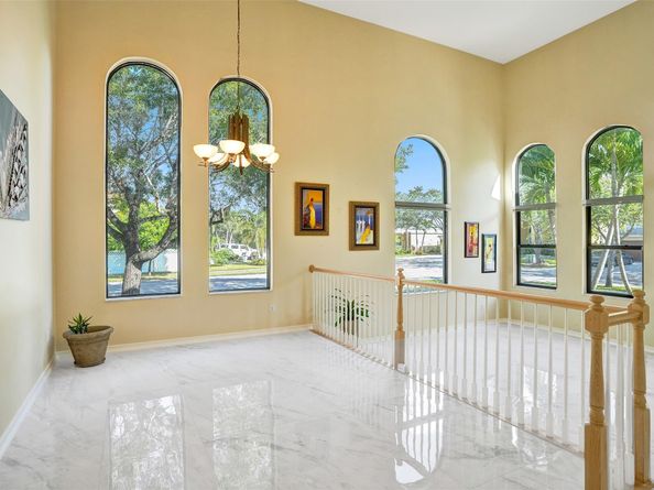 5008 SW 168th Ave, Miramar FL 33027