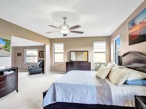 5008 SW 168th Ave, Miramar FL 33027