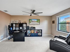 5008 SW 168th Ave, Miramar FL 33027