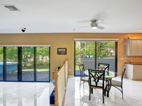 5008 SW 168th Ave, Miramar FL 33027