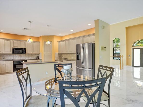 5008 SW 168th Ave, Miramar FL 33027