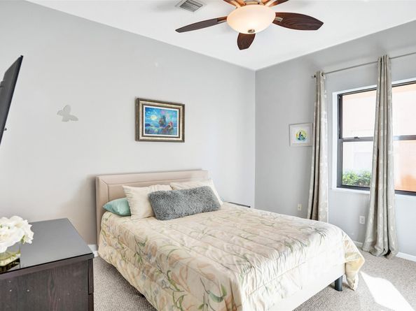 5008 SW 168th Ave, Miramar FL 33027