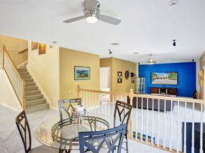 5008 SW 168th Ave, Miramar FL 33027