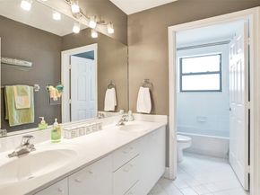 5008 SW 168th Ave, Miramar FL 33027