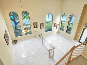 5008 SW 168th Ave, Miramar FL 33027