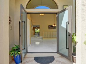 5008 SW 168th Ave, Miramar FL 33027