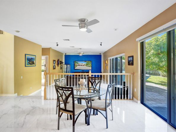 5008 SW 168th Ave, Miramar FL 33027