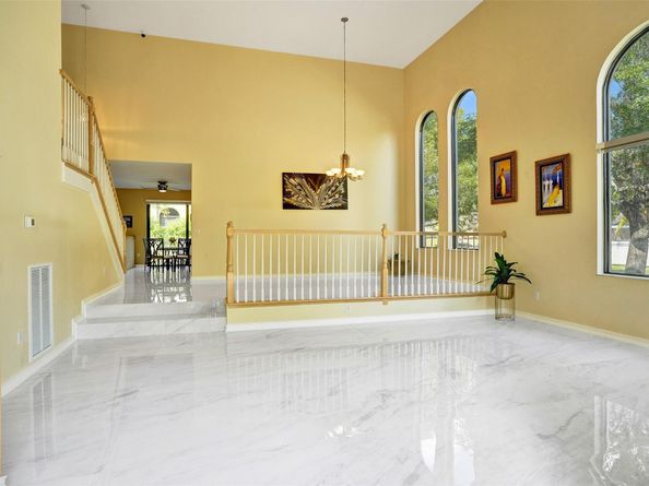 5008 SW 168th Ave, Miramar FL 33027