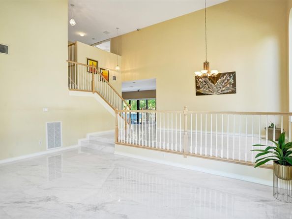 5008 SW 168th Ave, Miramar FL 33027