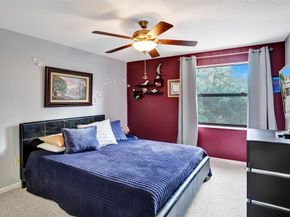 5008 SW 168th Ave, Miramar FL 33027