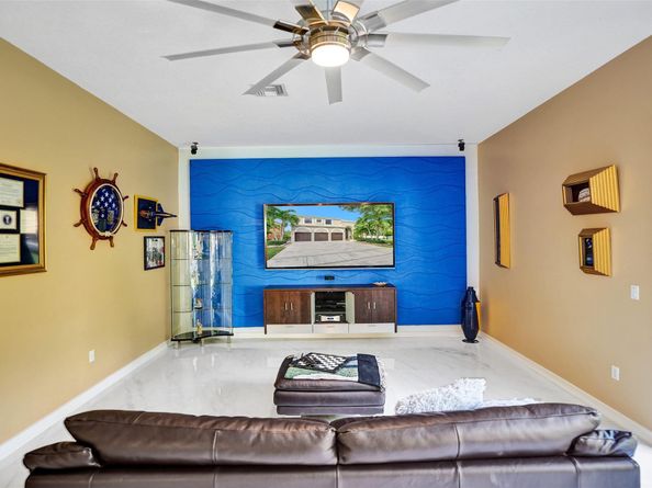 5008 SW 168th Ave, Miramar FL 33027