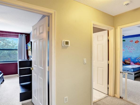 5008 SW 168th Ave, Miramar FL 33027