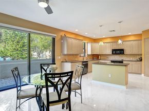 5008 SW 168th Ave, Miramar FL 33027