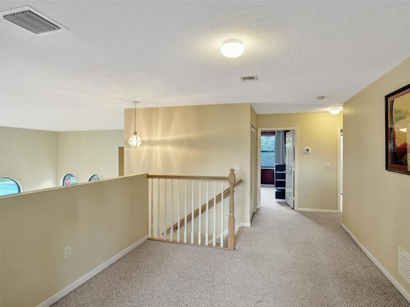 5008 SW 168th Ave, Miramar FL 33027