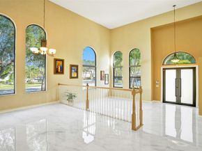 5008 SW 168th Ave, Miramar FL 33027