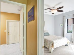 5008 SW 168th Ave, Miramar FL 33027