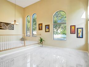 5008 SW 168th Ave, Miramar FL 33027