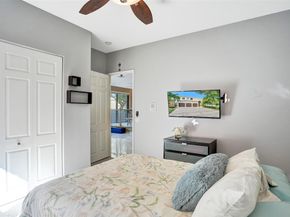 5008 SW 168th Ave, Miramar FL 33027