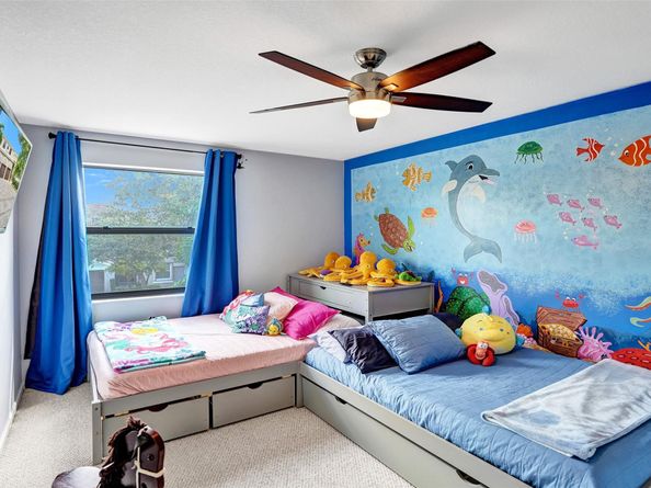 5008 SW 168th Ave, Miramar FL 33027