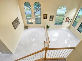 5008 SW 168th Ave, Miramar FL 33027