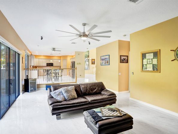 5008 SW 168th Ave, Miramar FL 33027