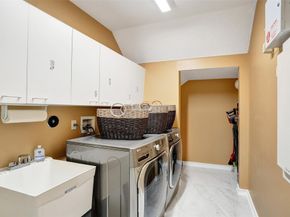 5008 SW 168th Ave, Miramar FL 33027