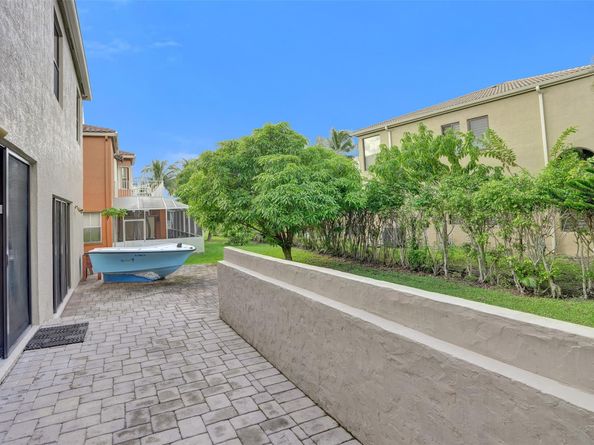 5008 SW 168th Ave, Miramar FL 33027