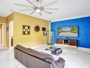 5008 SW 168th Ave, Miramar FL 33027