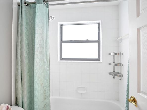 5008 SW 168th Ave, Miramar FL 33027