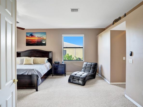 5008 SW 168th Ave, Miramar FL 33027