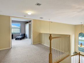 5008 SW 168th Ave, Miramar FL 33027