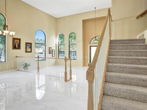 5008 SW 168th Ave, Miramar FL 33027