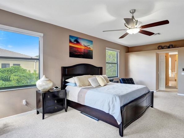 5008 SW 168th Ave, Miramar FL 33027