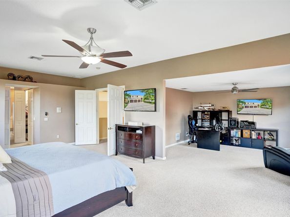 5008 SW 168th Ave, Miramar FL 33027