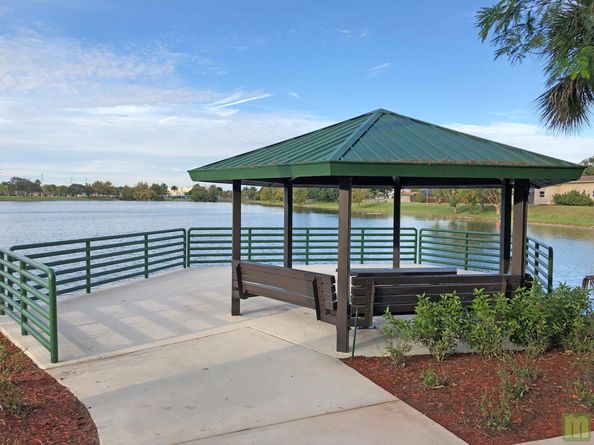 4450 NW 10th St, Coconut Creek FL 33066